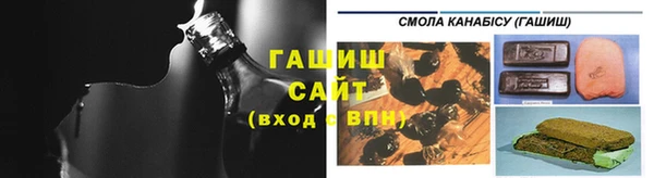 jwh Коряжма