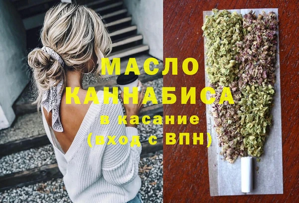 кокс Корсаков